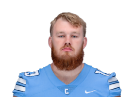 Joshua Powell