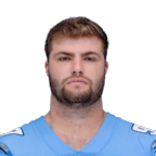 Owen Thomas