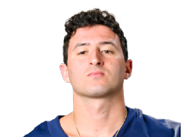 Nino Iacovino