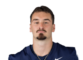 Jackson Stone