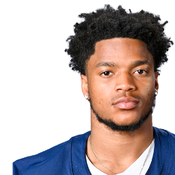 Myles Thomason