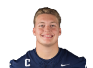 Colby Ramshaw