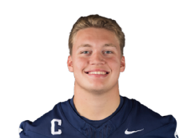 Colby Ramshaw