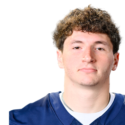 Sam Brecker