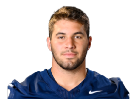 T.J. Farrell