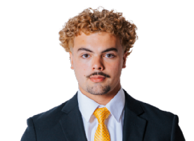 Luke Teskey