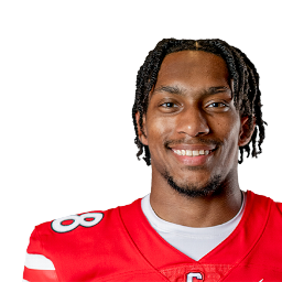Doryn Smith