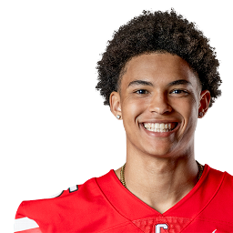 AJ Holmes