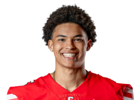 AJ Holmes