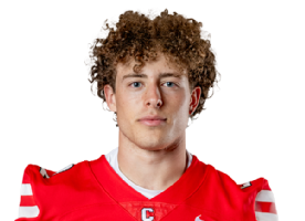 Gannon Carothers