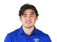 Ayden Pereira