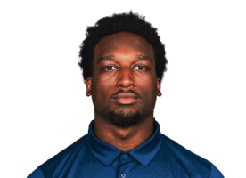 Jamaree Gibson
