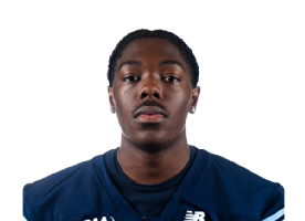 Daren Omoregie