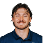 Evan Wallace