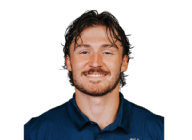 Evan Wallace
