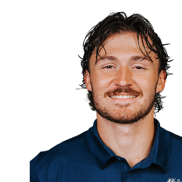 Evan Wallace