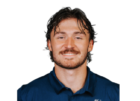 Evan Wallace