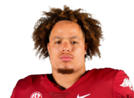 Rohan Jones