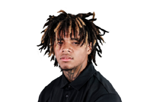 Carlos Hill
