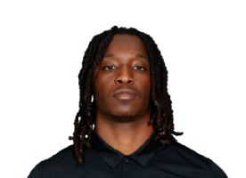 Daizon Allen