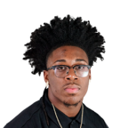 Nakian Jackson