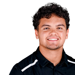 Hunter Boeddeker