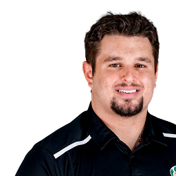 Brandon Sousa