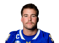 Coleman Kuntz