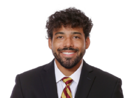 Gabe Panikowski
