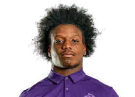 Rovaughn Banks Jr.