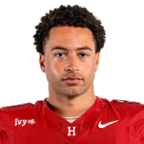 Jaden Craig