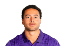 Jaden Craig