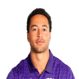Jaden Craig