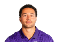 Jaden Craig