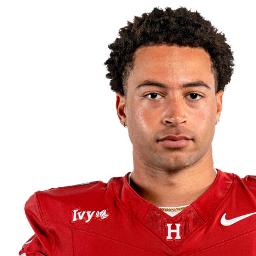 Jaden Craig