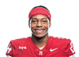 Caleb Phillips