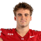 Alex DeGrieck