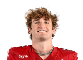 Dean Boyd