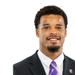 Andre Dennis