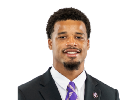 Andre Dennis