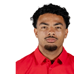 Kendric Malone
