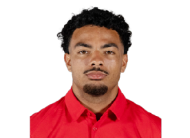 Kendric Malone
