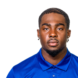 Emmanuel Oguns
