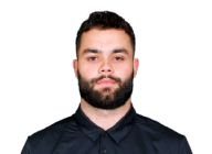 Rocco Ciocca
