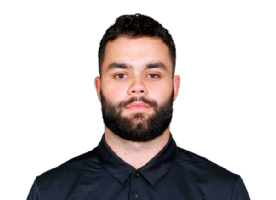 Rocco Ciocca