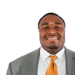 Orion Irving