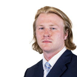 Kevin Conway
