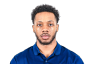 M.J. Flowers