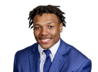 Jay Pearson