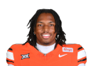 Justin Bowick